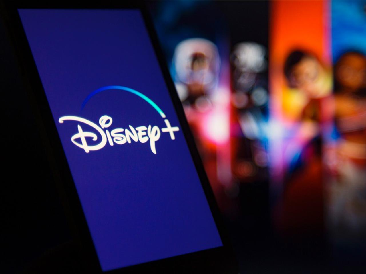 ディズニー・チャンネル好きにオススメのディズニープラスのオリジナル作品8選