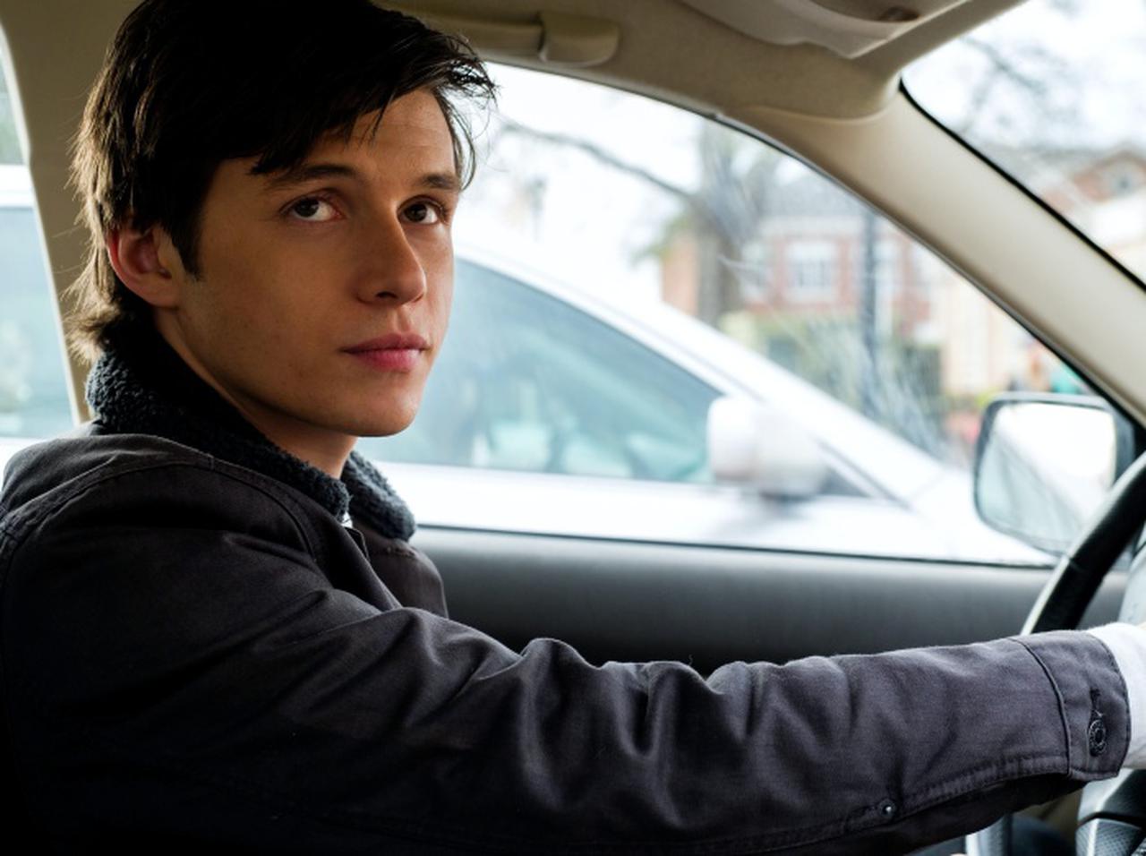 『Love, サイモン 17歳の告白』スピンオフドラマ『Love, Victor（Love, ヴィクター）』が絶賛の嵐！