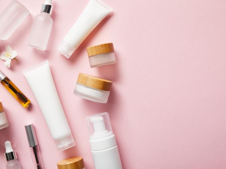 効果10倍に!?美肌効果が飛躍的にアップする「美容の裏ワザ」