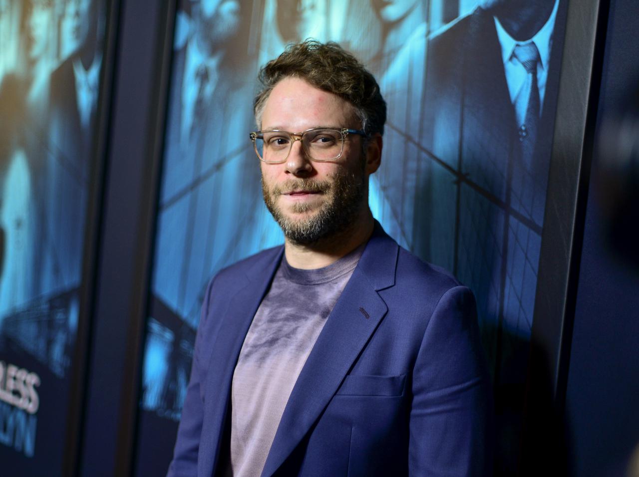 Black Lives Matter支持の俳優にアンチ、「君に私の映画を見る資格はない」とブチ切れ