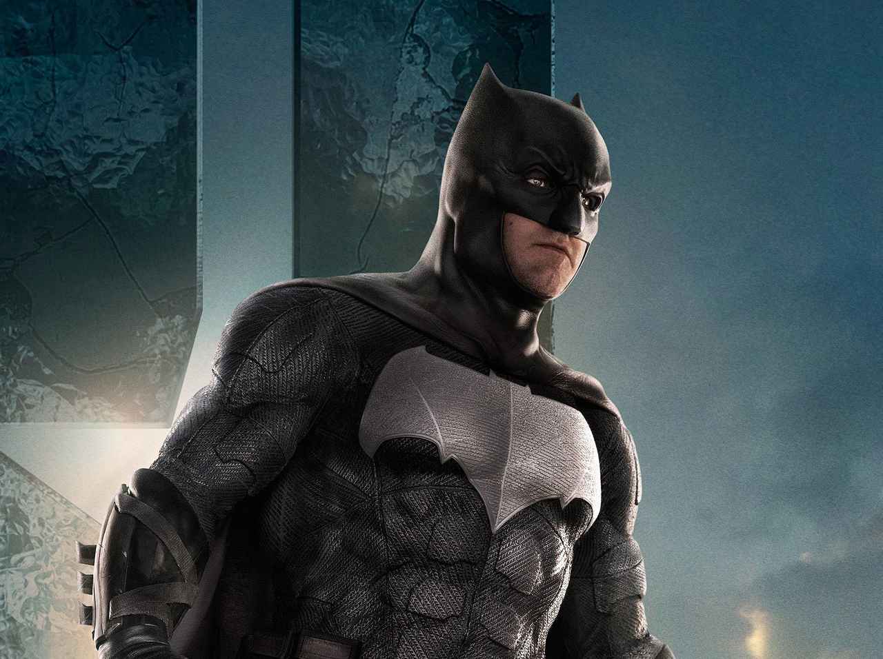 マーベル／DC映画の衣装デザイナーが「本物」の宇宙服をデザインしていた！スペースXに協力