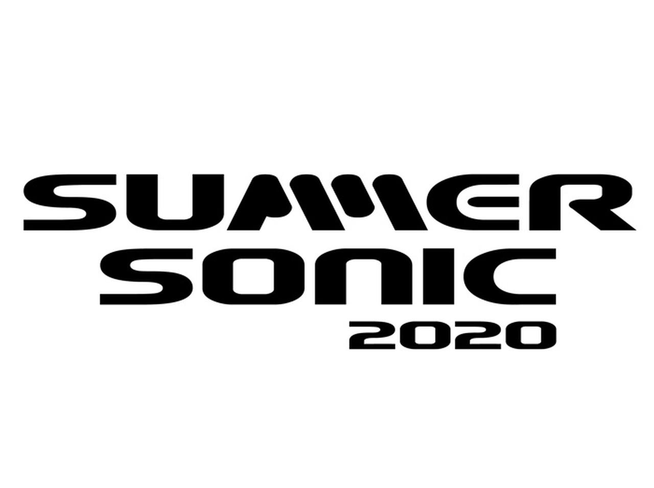 サマソニがオンラインフェスを開催!リンキン、メタリカ、The 1975が出演