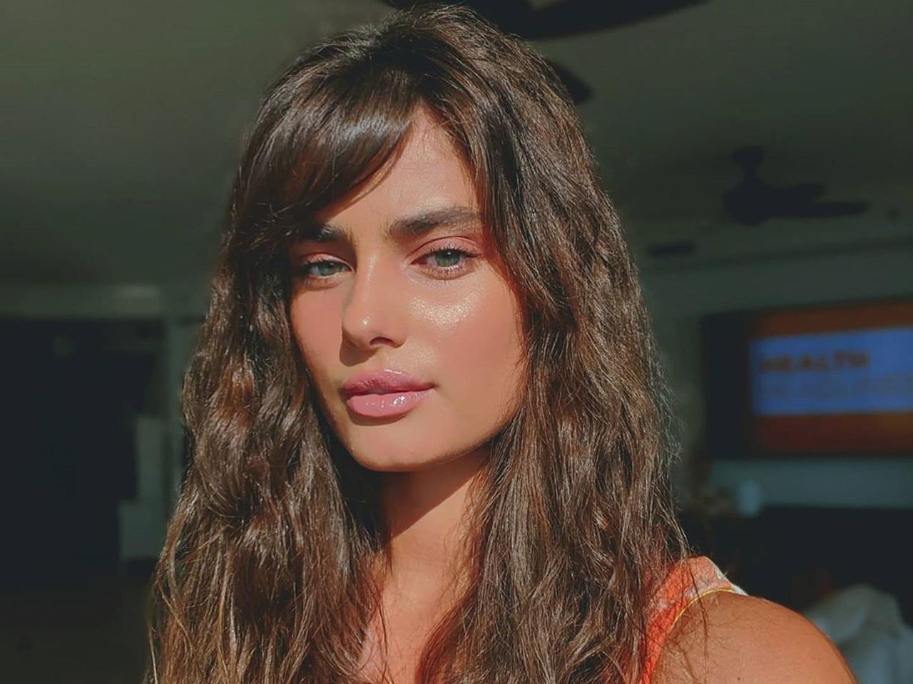 たった5分！うねる前髪をパパッと直す３つのテクニック