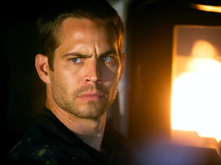 ポール・ウォーカーはなぜ『ワイルド・スピードX3 TOKYO DRIFT』に出演しなかった?
