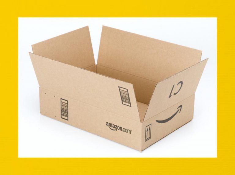 アマゾン、客からの“あるクレーム”にCEOが「ありえない言葉」を返す