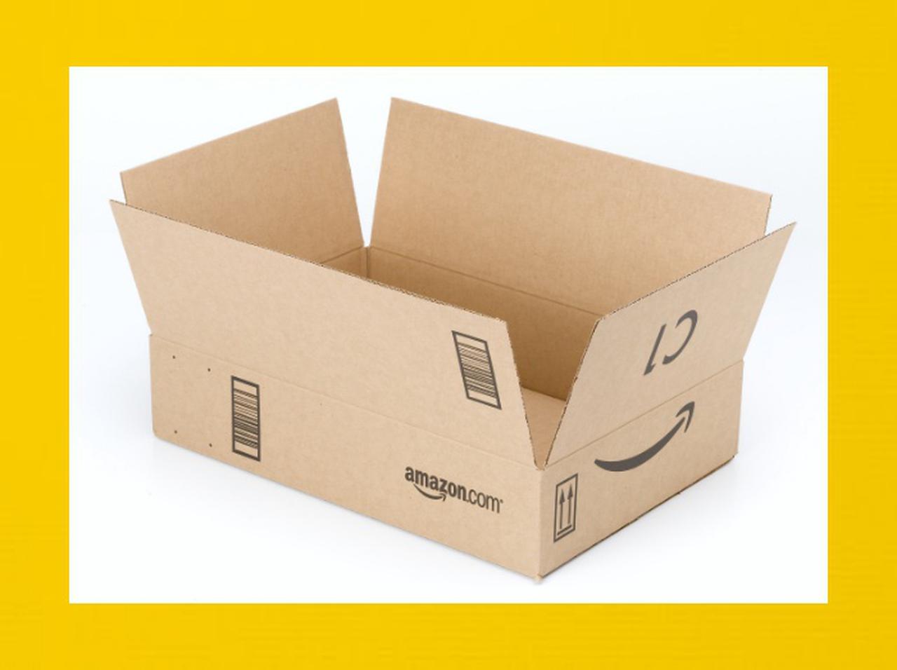 アマゾン、客からの“あるクレーム”にCEOが「ありえない言葉」を返す