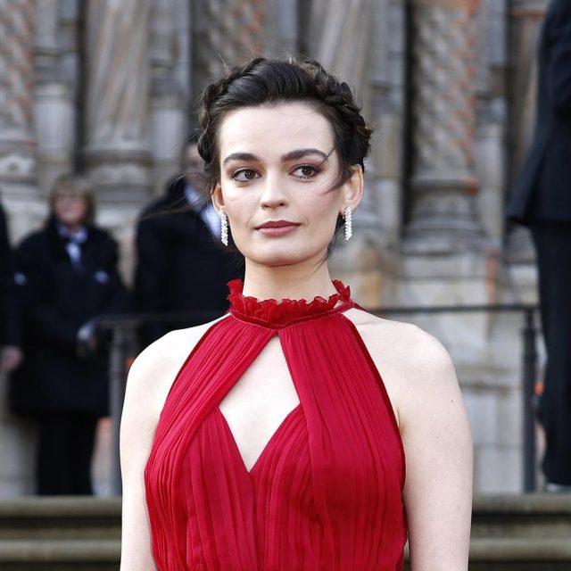 『セックス・エデュケーション』で描かれた中絶や緊急避妊薬、女性を守るイギリスの医療を解説