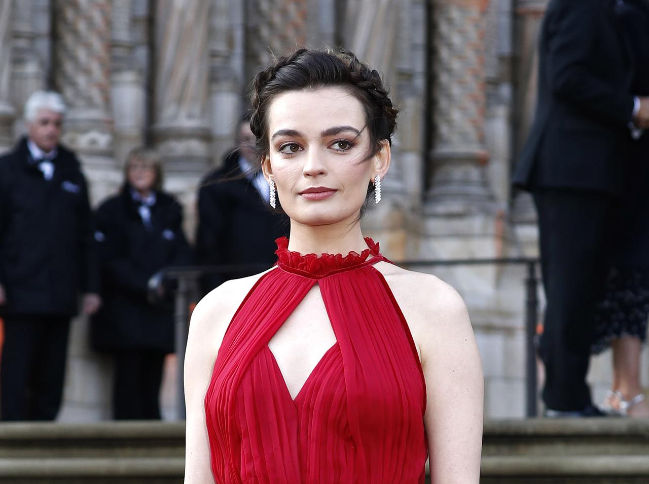 『セックス・エデュケーション』で描かれた中絶や緊急避妊薬、女性を守るイギリスの医療を解説