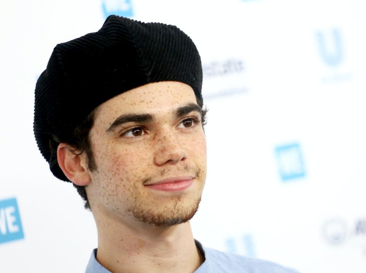 【特集】誰からも愛されたキャメロン・ボイスの人生を振り返る35のトリビア