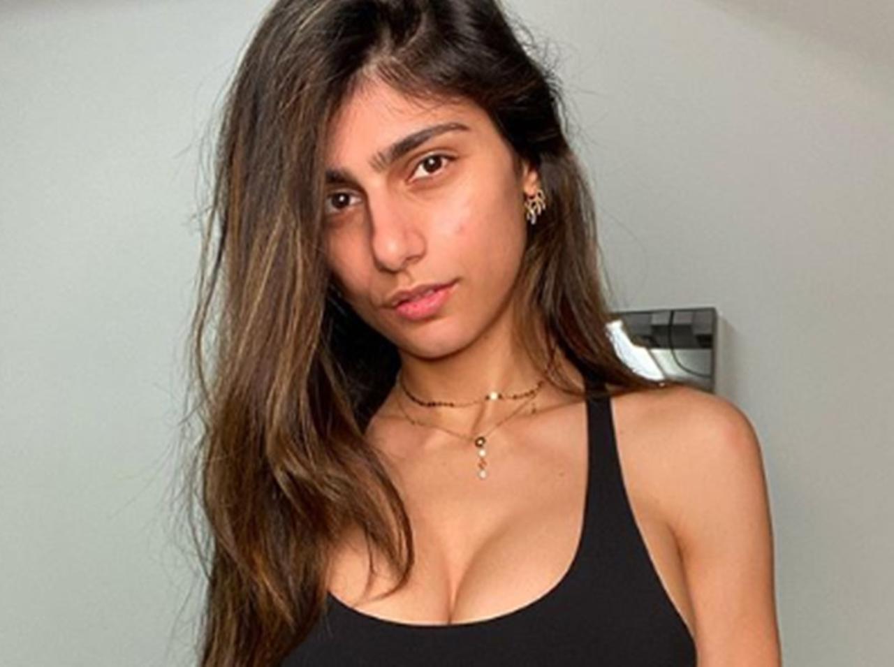 アダルト作品強制出演の有名女優、動画削除の署名に160万人以上が賛同