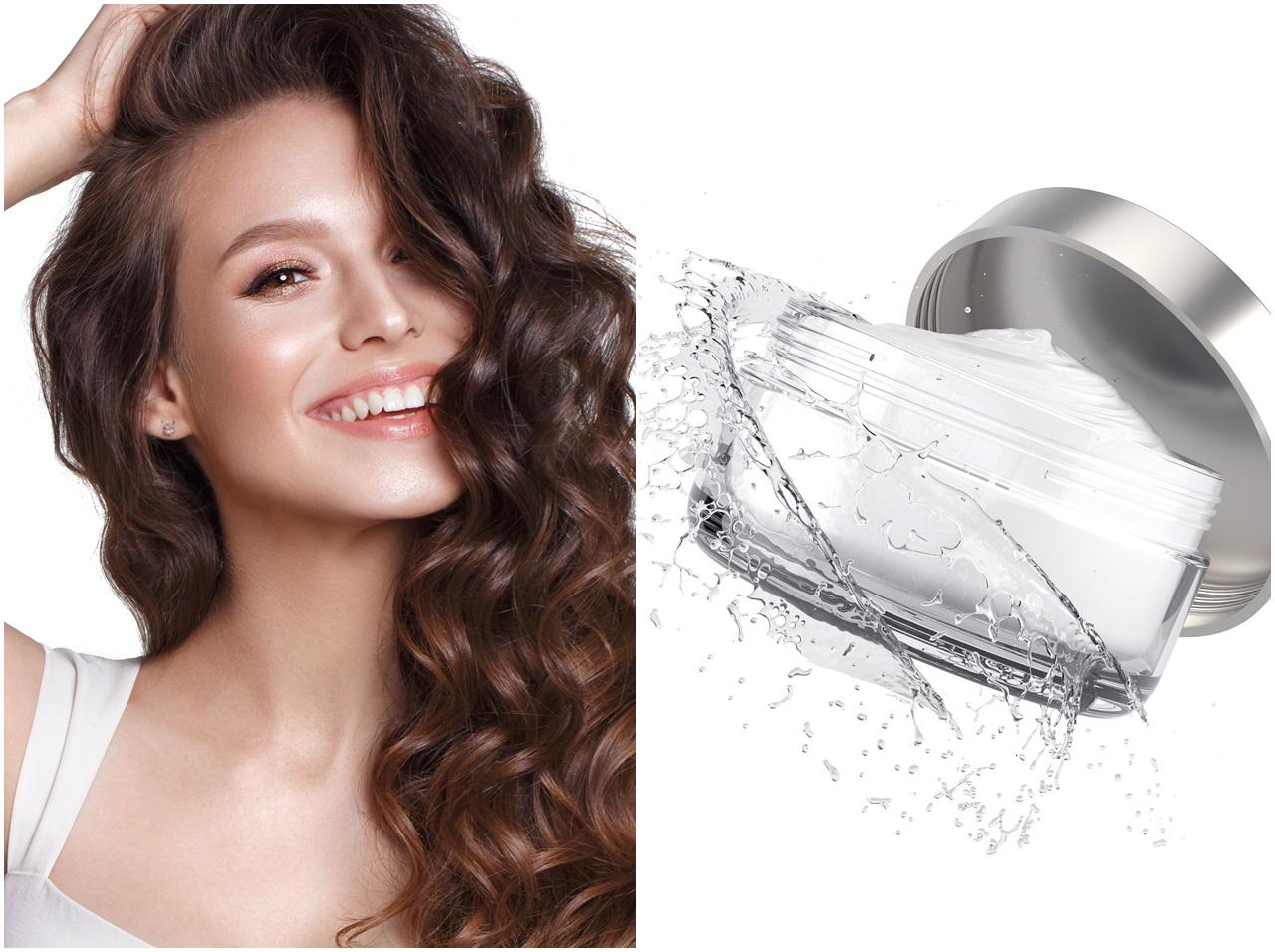 海外で「透明のファンデーション」が話題!色なしファンデの効果とは?