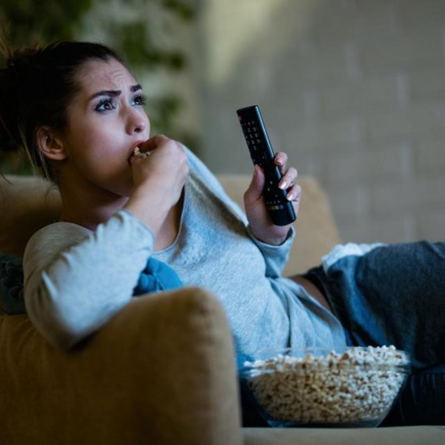 オチを知った上で見返すと面白い映画は何？　7本のリピ映画をご紹介！