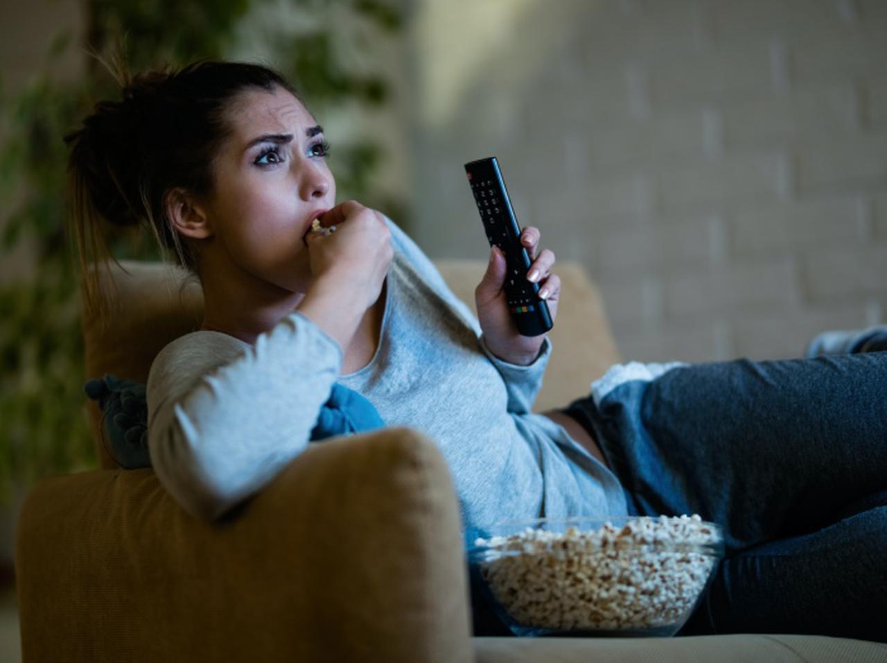 オチを知った上で見返すと面白い映画は何? 7本のリピ映画をご紹介!