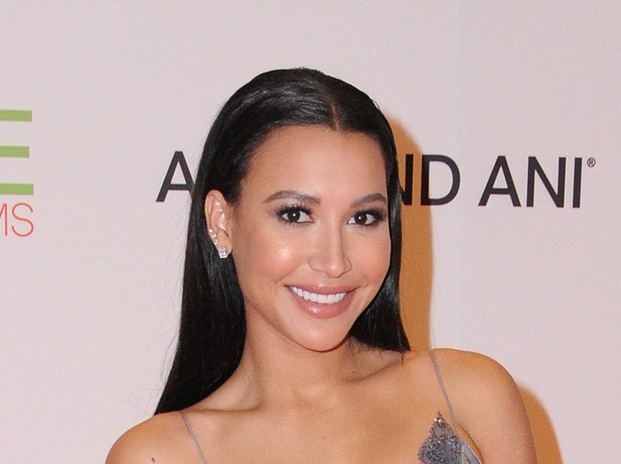 【ナヤ・リヴェラ追悼】LGBTQ+コミュニティのファンがサンタナとナヤに感謝