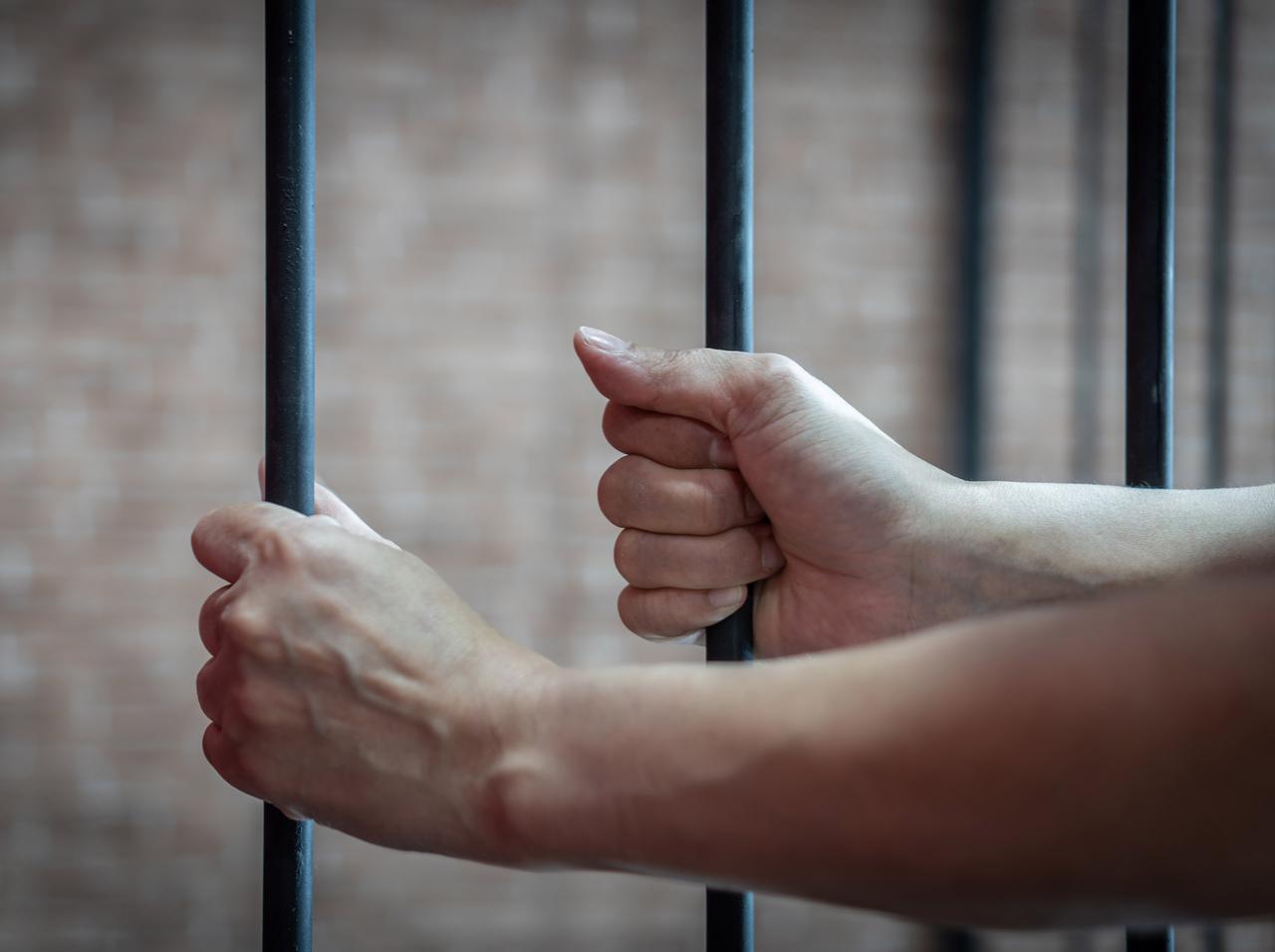 「人身売買」ってもうないと思ってる?日本人も知る責任がある現代の人身取引とは