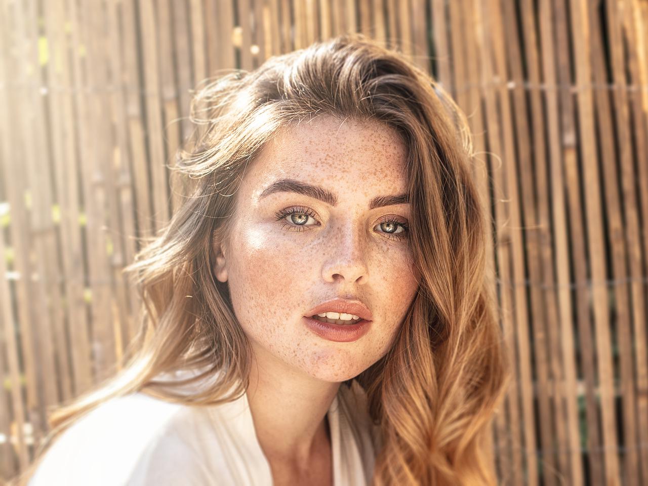 夏の“あか抜けメイク”は「仕込みブロンザー」で叶える！