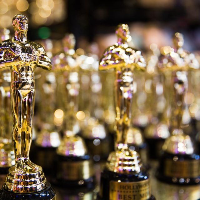 アワードに投票する会員に多様性が必要な理由とは？アカデミー賞やゴールデン・グローブ賞が抱える問題