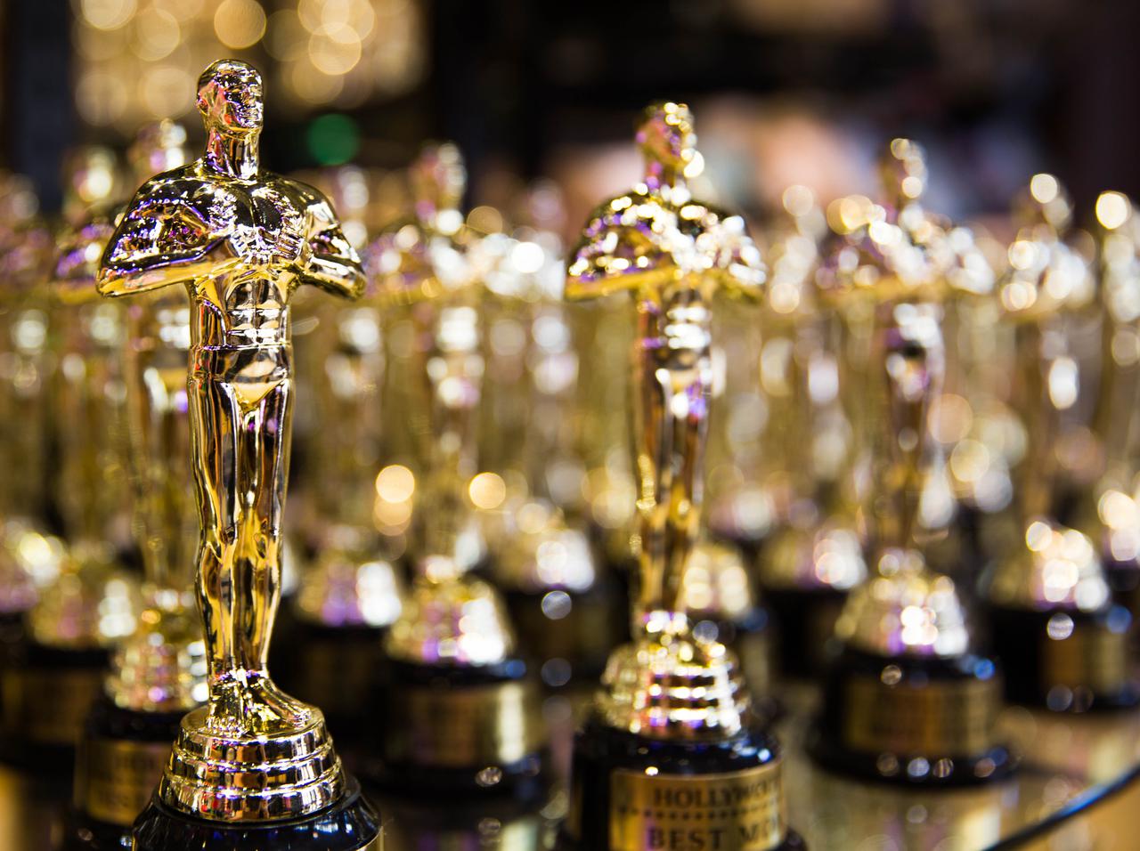 アワードに投票する会員に多様性が必要な理由とは？アカデミー賞やゴールデン・グローブ賞が抱える問題