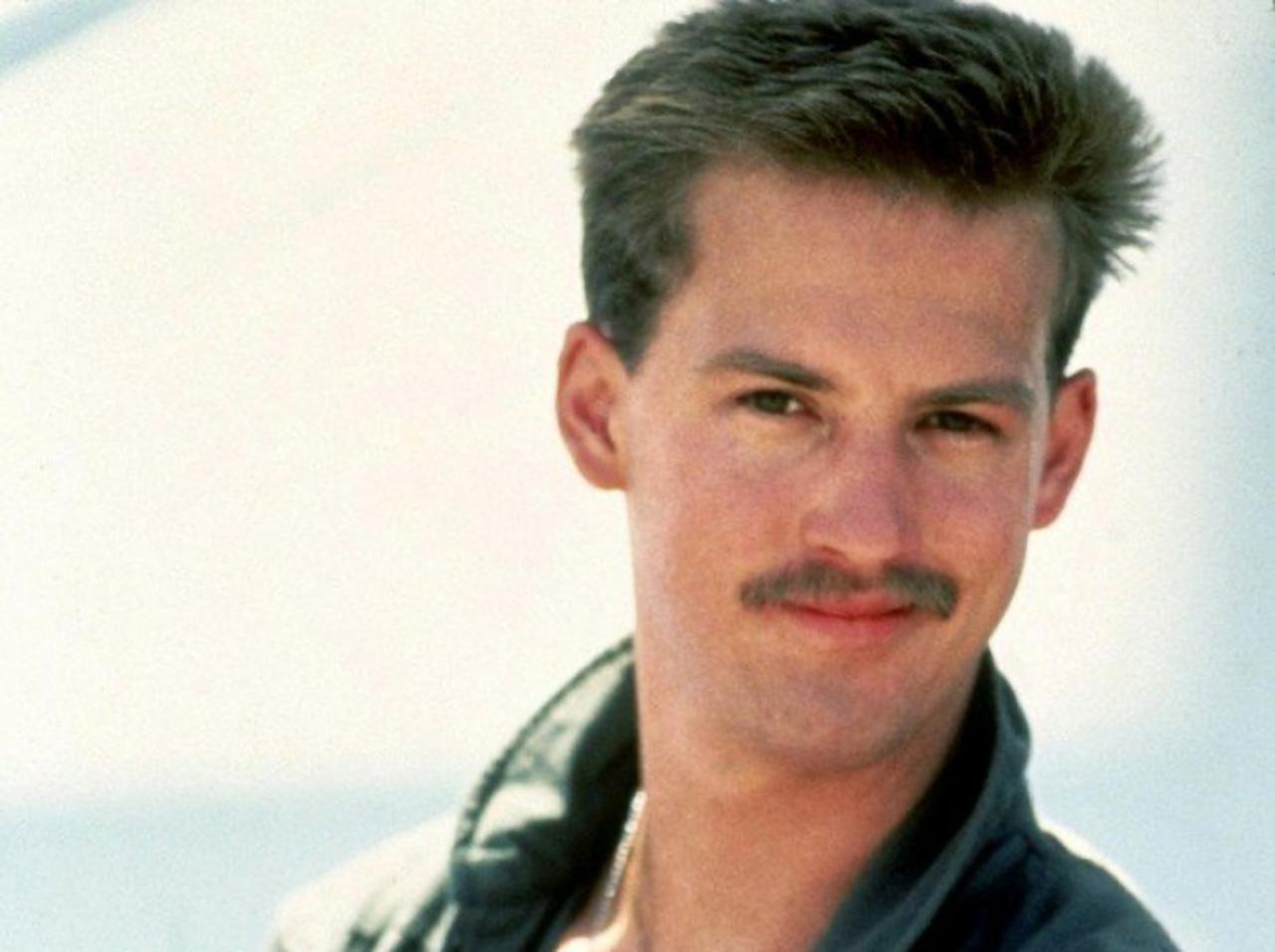 『トップガン』でマーヴェリックの相棒グースが迎えた結末に、グース役俳優が納得の回答