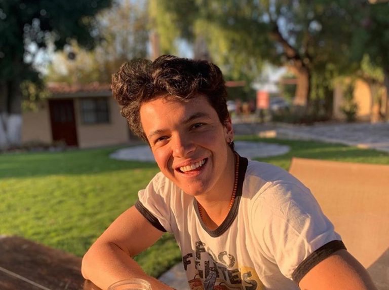 ディズニースターが24歳という若さで死亡、原因は不明