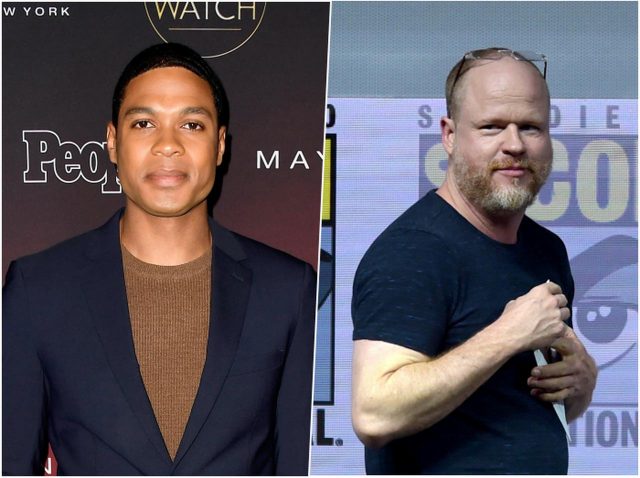 『ジャスティス・リーグ』俳優、『アベンジャーズ』でも知られるジョス・ウェドン監督を告発