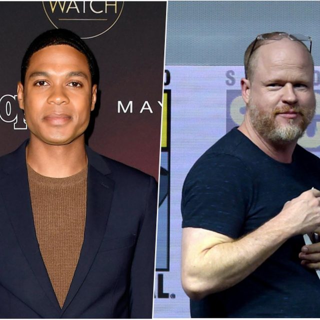 『ジャスティス・リーグ』俳優、『アベンジャーズ』でも知られるジョス・ウェドン監督を告発