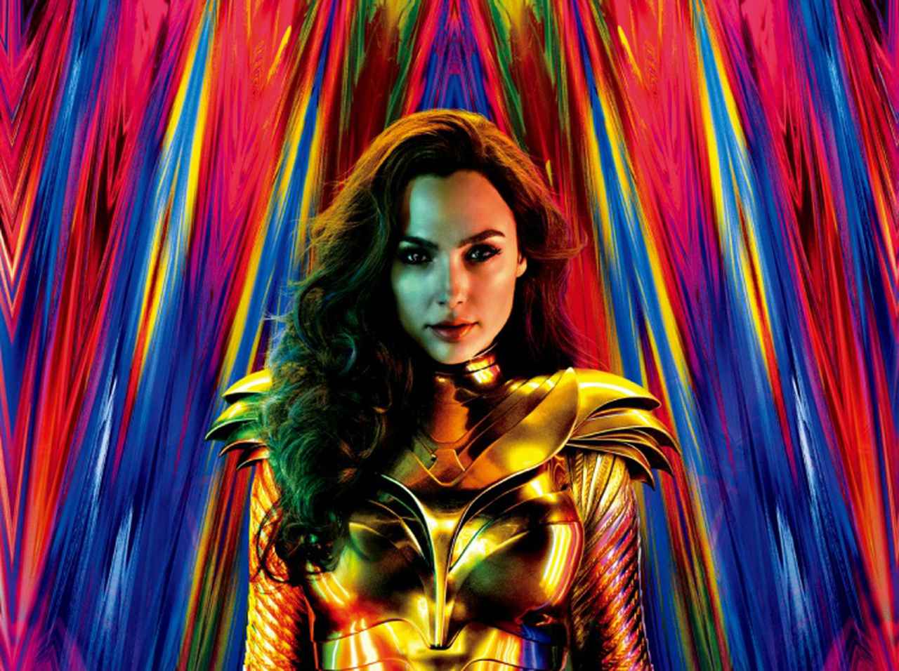 DC史上最大のバーチャルイベント「DCファンドーム」、サイト内で日本語対応を開始