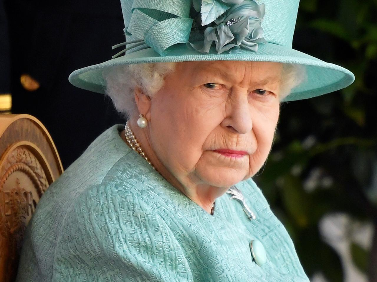 新型コロナでロイヤルファミリーも「収入」大激減!『まさかの決断』下す