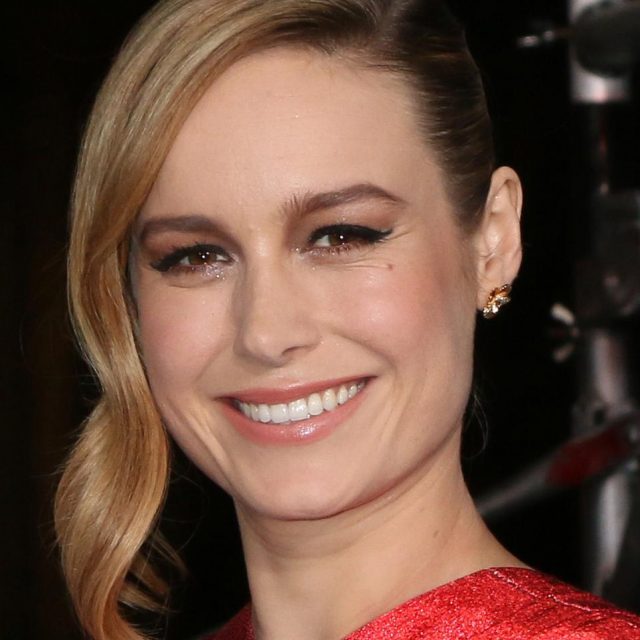 ブリー・ラーソン、恋人を家から追い出した「理由」が任天堂ガチ勢すぎる