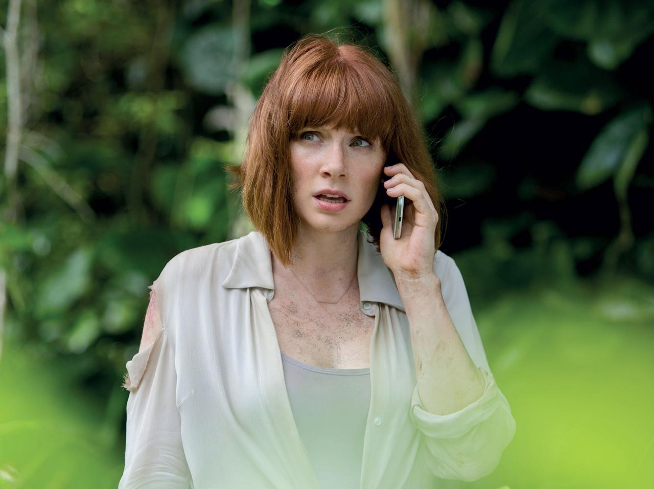 『ジュラシック・パーク』あの名セリフでマスク着用を呼びかけ、マスクを「拒む」人の理由って?