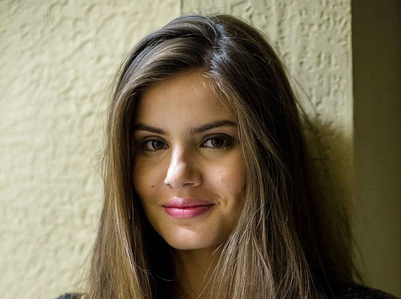 ドラマ『エンジェルズ・シークレット』カミラ・ケイロス独占インタビュー解禁！日本で暮らした思い出も語る