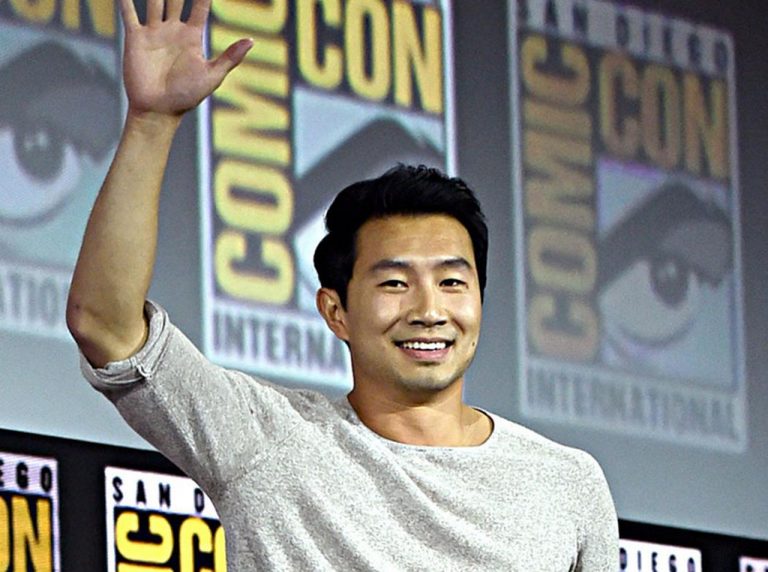 MCU初の「アジア人」ヒーロー映画『シャン・チー』の撮影に動きが