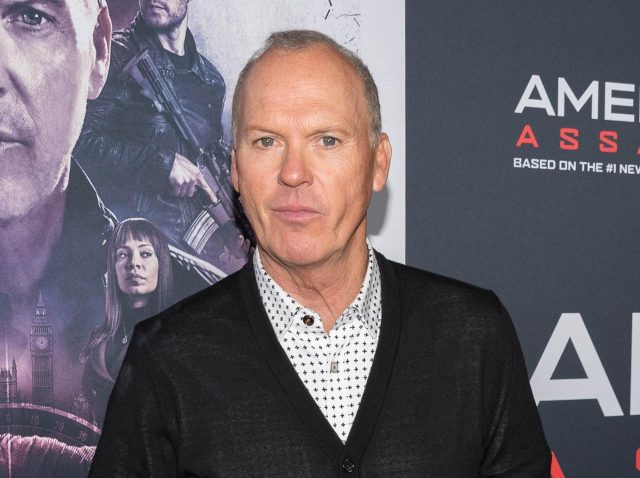 バットマンにマイケル・キートン復帰説、ファン制作の「予告編」が公式レベル