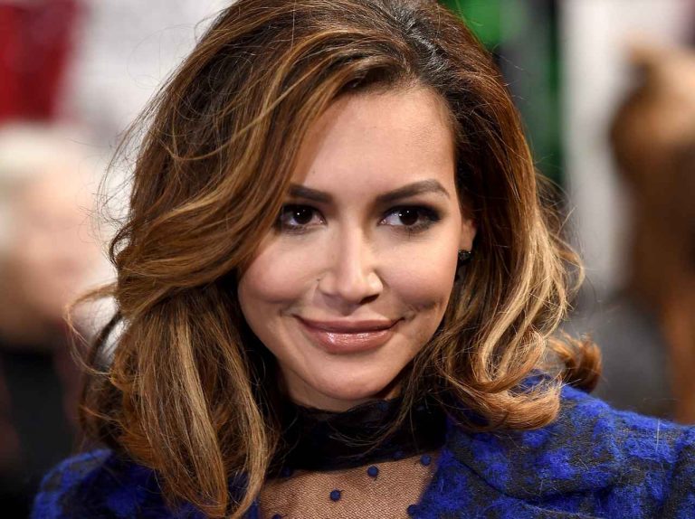 ナヤ・リヴェラの失踪前の「インスタ投稿」に注目集まる、湖では過去に何度も水難事故が