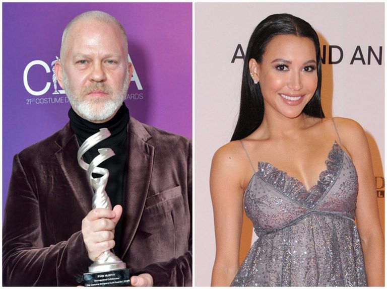 『glee/グリー』クリエイター陣、ナヤ・リヴェラの息子に大学資金を提供