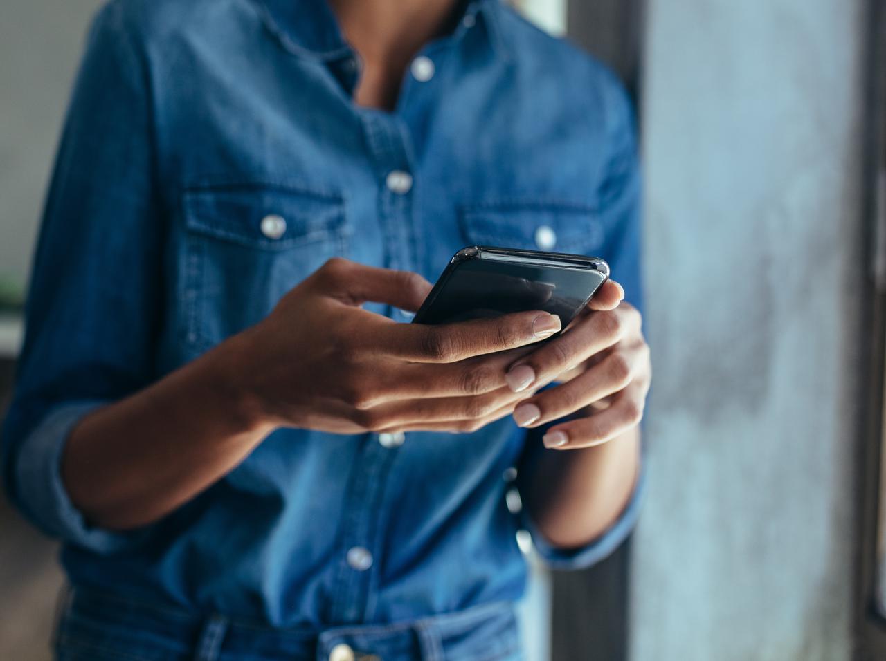 自粛中に元彼から連絡が来た、そんな時どう行動するべき？