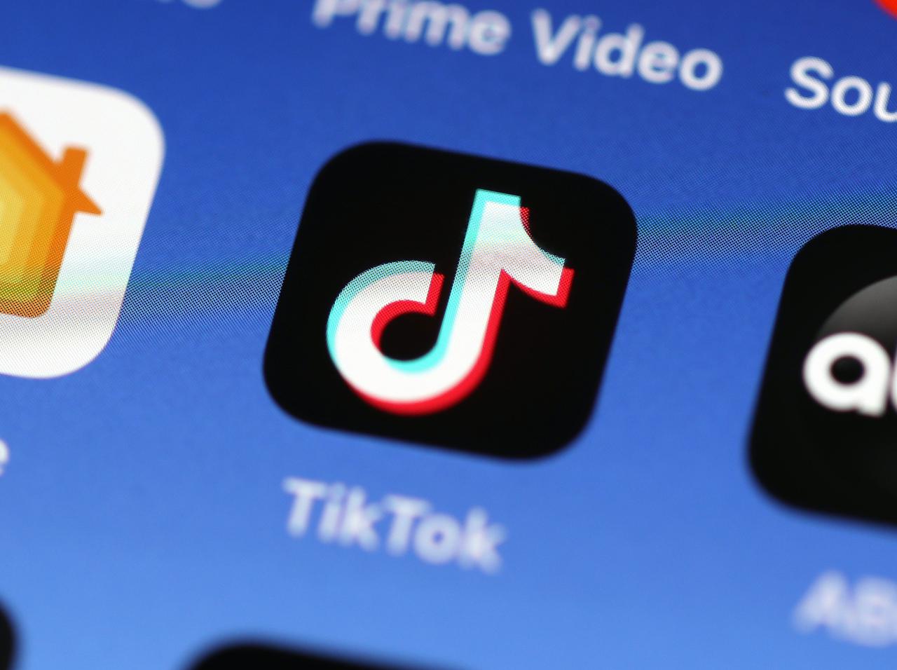 アメリカ政府が米国内でのTikTokの使用禁止を検討、ポップカルチャーへの影響は?