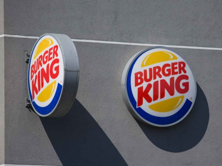 マクドナルドがバーガーキングから「売られたケンカ」が斜め上の発想すぎる
