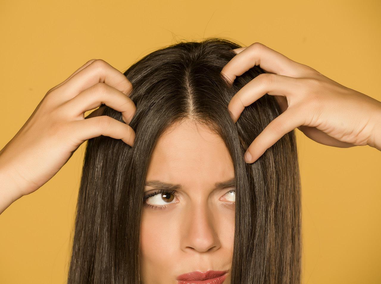頭皮のUVケアできてる?見落としがちな「頭皮の日焼け」のダメージとは