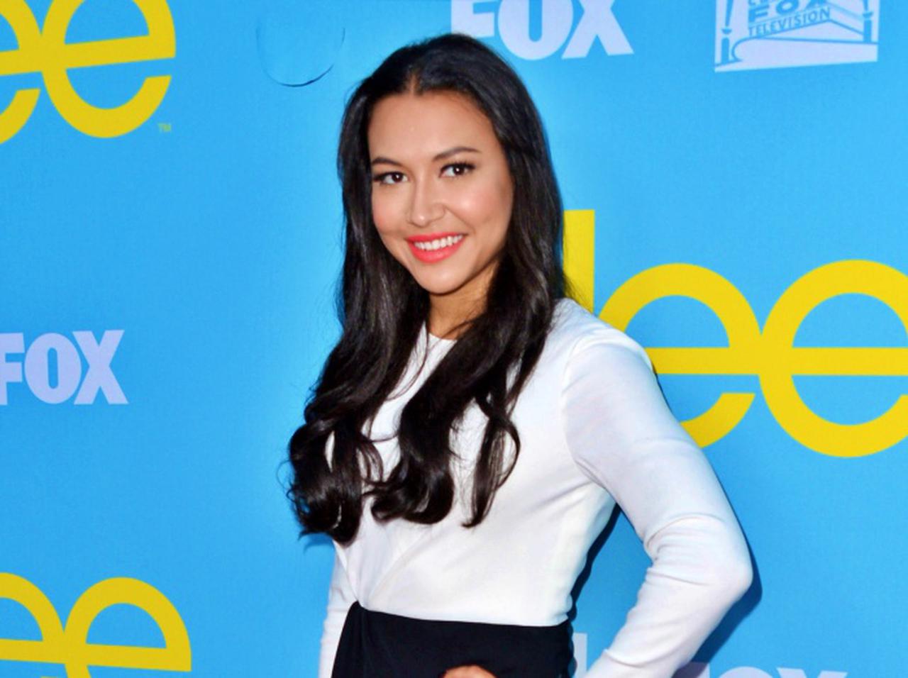 【ナヤ・リヴェラ追悼企画】『glee/グリー』サンタナの記憶に残るパフォーマンス&セリフ15選