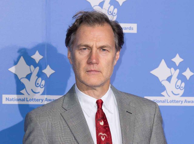 『ウォーキング・デッド』総督役、“あのシーン”後は「スーパーにすら行きづらい」理由が超納得