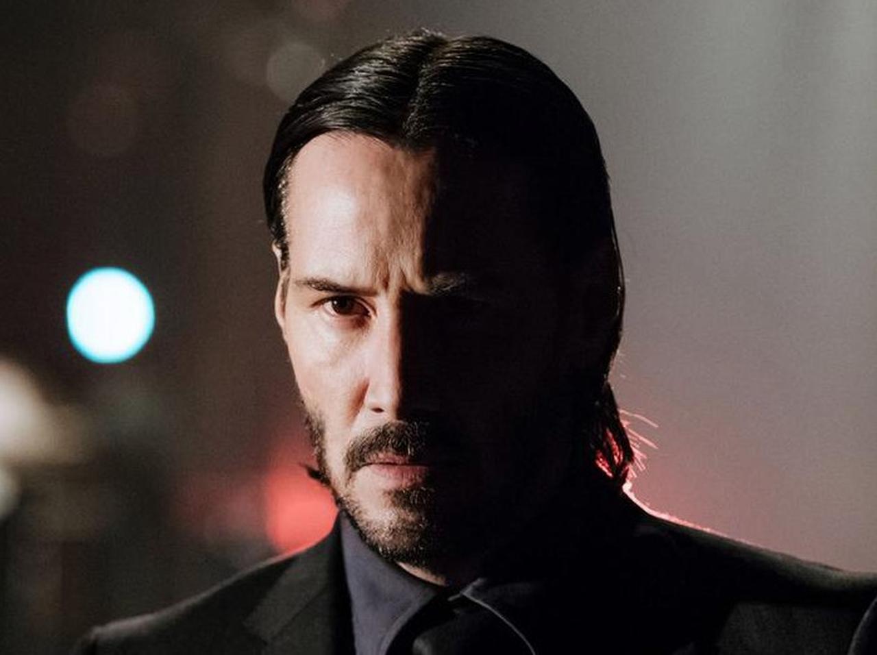 イタリアの麻薬密輸人、『ジョン・ウィック』ネタを使ったせいで密輸が即バレして御用