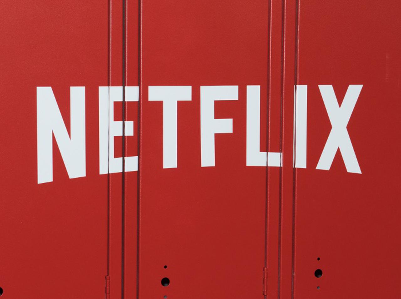 最高に面白いNetflixの30分ドラマ『ベビー・シッターズ・クラブ』が見たくなる5つのポイント