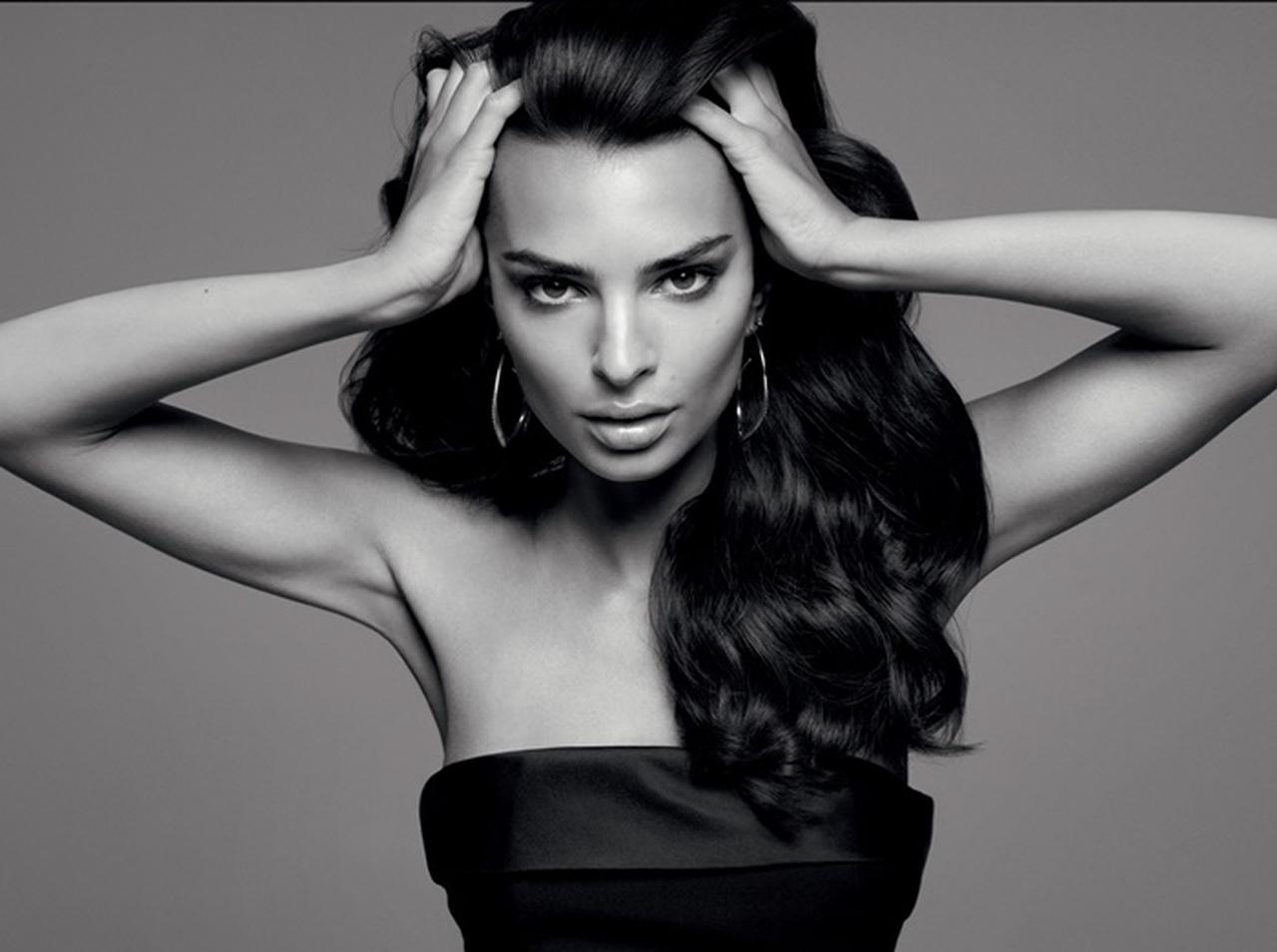 ケラスターゼの最高峰ライン「クロノロジスト」がリニューアル&新発売