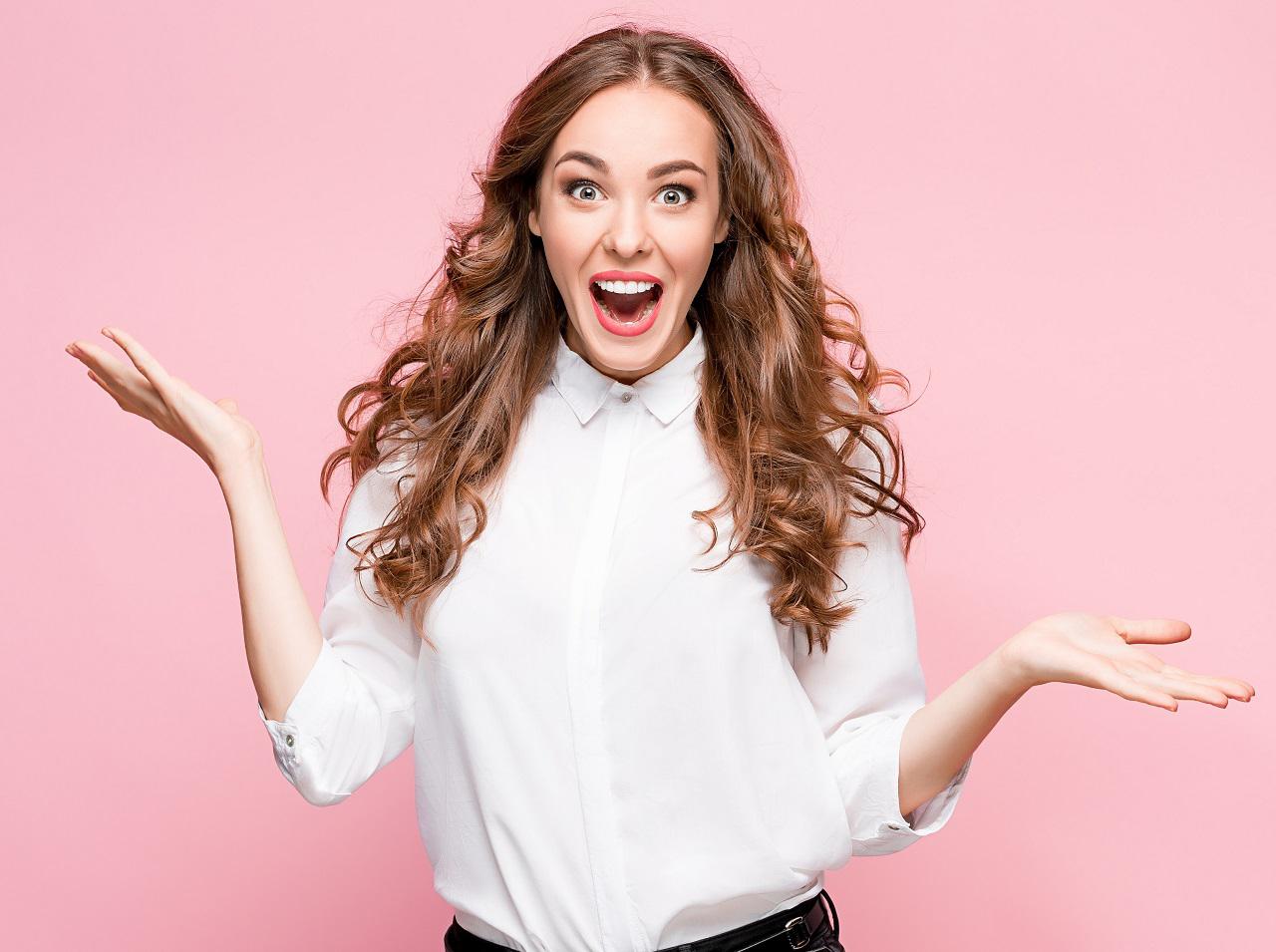 たった28秒で化粧ノリが変わる！メイク前の「ティルブリータップ」とは？