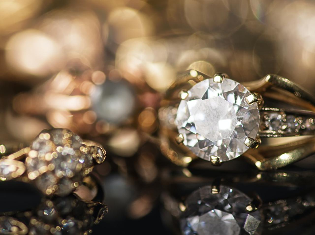 宝石ドロボウ、カジノ強盗、金庫破り…　ドロボウチームが痛快に活躍する映画7選