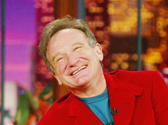 故ロビン・ウィリアムズ娘、父親の誕生日に69ドル寄付した意味とは？