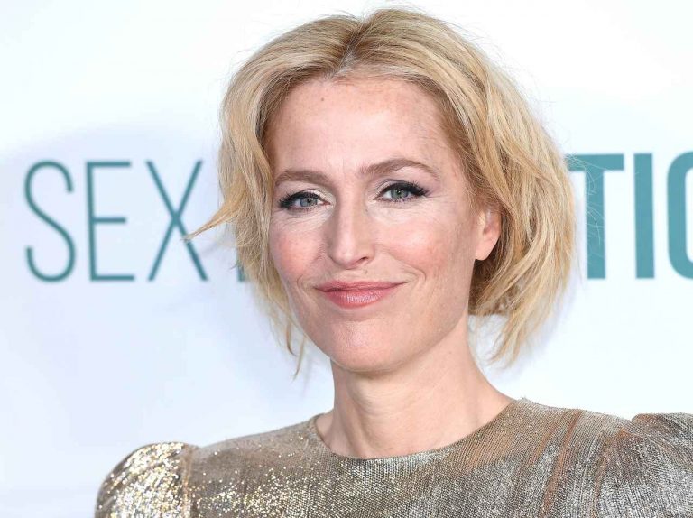 『セックス・エデュケーション』セックス博士、「ファンから大量に送られてくる物」が期待を裏切らない