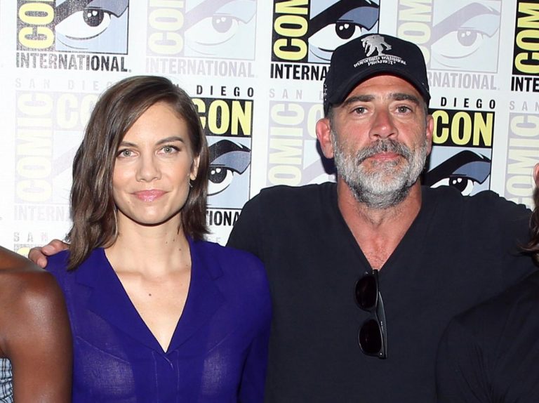 『ウォーキング・デッド』のニーガン、グレンの息子、マギーに何が起こる？