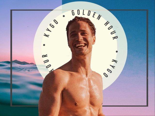 癒し系男子のKYGO（カイゴ）に夢中！音楽から性格、ライフスタイルまで魅力を解説